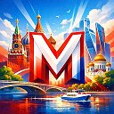 Логотип канала