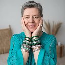 Лена Тимонина| Энергия Камня