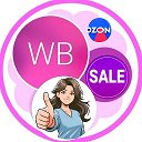 Wb_deti