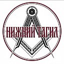 Нижний Тагил сегодня 24/7 