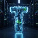 Техком