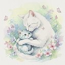 в ритме детских шагов