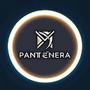 Pantenera Долгопрудный