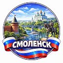 Логотип канала