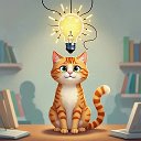 Лайфхаки на заметку💡