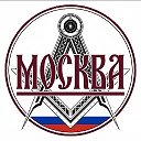 Москва сегодня 24/7