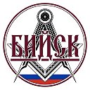 Бийск сегодня 24/7