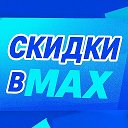 Фантастика и фэнтези