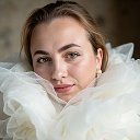 Самоделкина•продажи через личный бренд