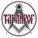 Таганрог сегодня 24/7