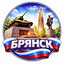 Логотип канала