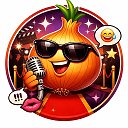 Логотип канала