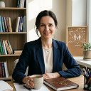 Логотип канала
