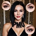 Курск/ПЕРМАНЕНТ/ногти/массаж @ЕленаАбрамова