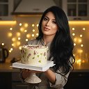 Сладкие хроники 🍰