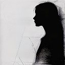 Мысли вслух | ArishaKisaKisa 🫶