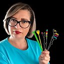 НЕинстаграмный логопед