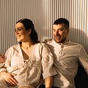 KuzMa_family