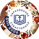 Логотип канала