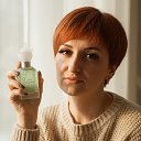 Фаберлик | Польза + Доход из дома