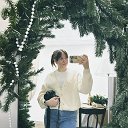Mineeva.photographer 🎞️