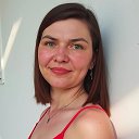 ЗАКУПКИ КИТАЙ l ЗАРАБОТОК В ИНТЕРНЕТЕ