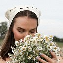 Нам это надо Девочки👧