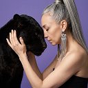 В бизнес через чувства | Продвижения с Оля Лявич