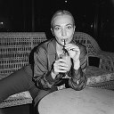 Мама на панике 👻