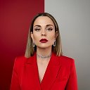 Говорит и показывает Дарья