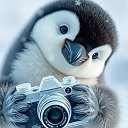 Да.Ната | ИИ креатор