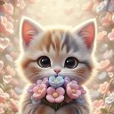 Открыточка 🎀