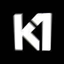 Новости Крым