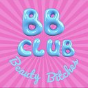 ВВclub Любы