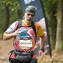 Бегом по планете Земля ☀️🏃