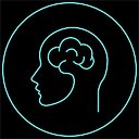 Академия Биодинамики