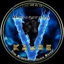 Ⴔ ০ τ ০ Ⴚ τ ɣ ∂ u я «𝙑𝙆𝘼𝘿𝙍𝙀»