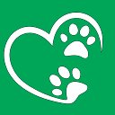 ГруМир🐾