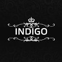 INDIGO OFFICIAL