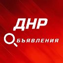 Тест