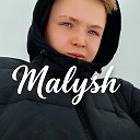 ✨Malysh✨✨