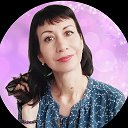 Нумерология с Ингой💲💸