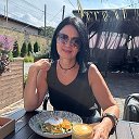 Фантазия_63покупки