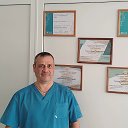 Домашний Лекарь.