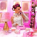 Валерия Kosmos