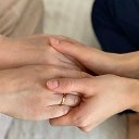 Пси-поддержка 🫂 Ольга Славольская