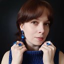 🔶Светлана Казанцева🫶Фаберлик🔶