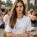 Ангелина Шарм 💙 Украшения со смыслом