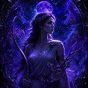 ♍️ Дева • Гороскоп на каждый день