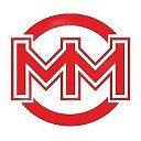 Мир Мебели Россошь